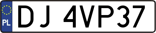DJ4VP37