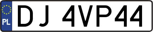 DJ4VP44