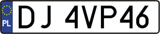 DJ4VP46