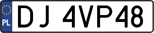 DJ4VP48