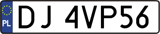 DJ4VP56
