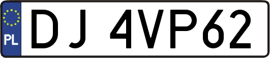 DJ4VP62