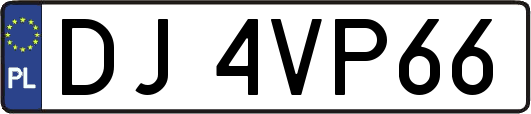 DJ4VP66