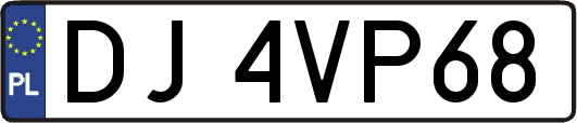 DJ4VP68