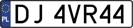 DJ4VR44