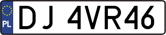 DJ4VR46