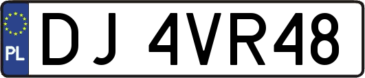 DJ4VR48