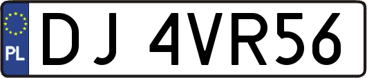 DJ4VR56
