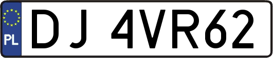 DJ4VR62