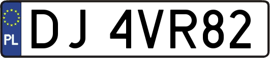 DJ4VR82