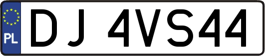 DJ4VS44