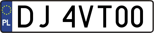 DJ4VT00