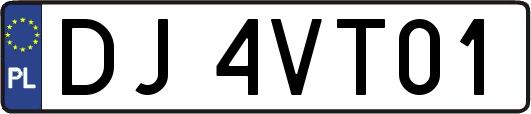 DJ4VT01