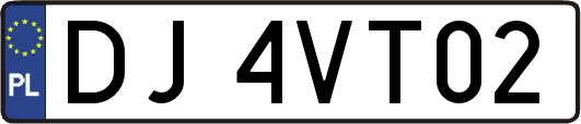 DJ4VT02