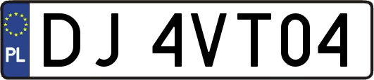 DJ4VT04