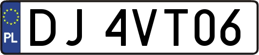 DJ4VT06