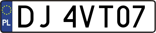 DJ4VT07