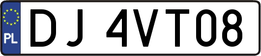 DJ4VT08