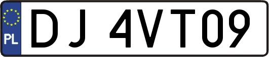 DJ4VT09