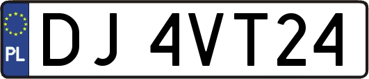 DJ4VT24