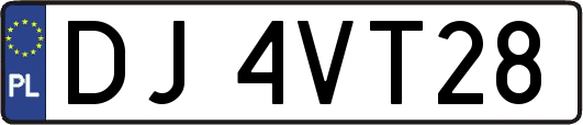 DJ4VT28