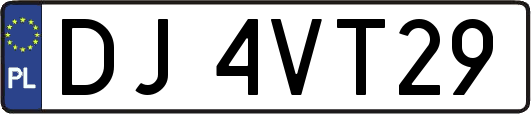 DJ4VT29