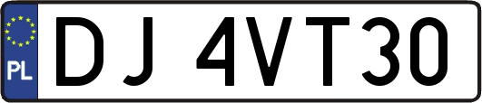 DJ4VT30