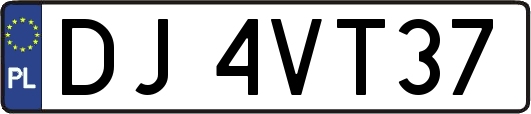 DJ4VT37