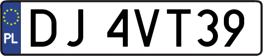 DJ4VT39