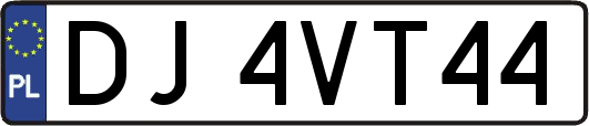 DJ4VT44