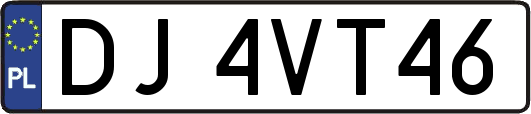 DJ4VT46
