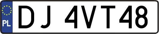 DJ4VT48