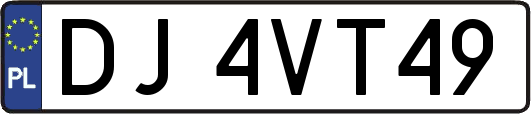 DJ4VT49