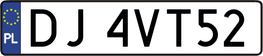 DJ4VT52