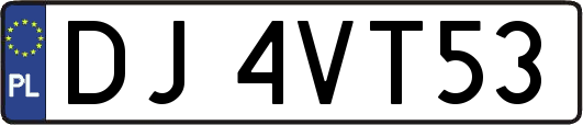 DJ4VT53