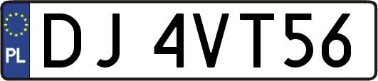 DJ4VT56