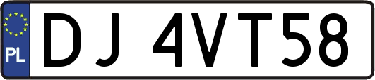 DJ4VT58