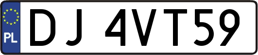 DJ4VT59