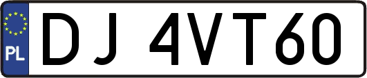DJ4VT60