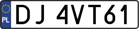 DJ4VT61