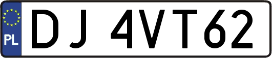 DJ4VT62
