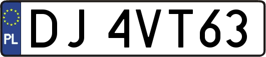 DJ4VT63