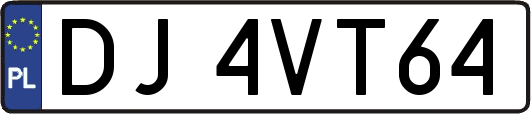 DJ4VT64
