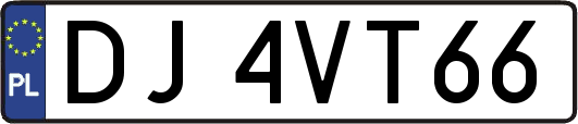 DJ4VT66
