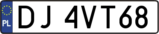 DJ4VT68