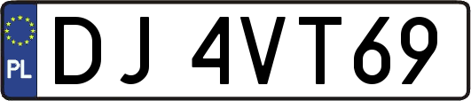 DJ4VT69