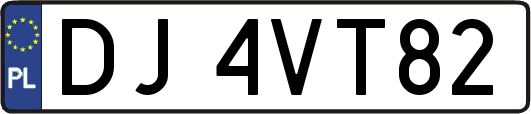 DJ4VT82