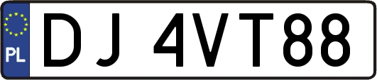 DJ4VT88