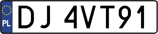 DJ4VT91