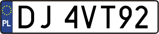 DJ4VT92